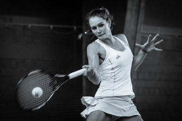 Ausschnitte 3184 - RL Grossflottbeker THGC - DTV Hannover